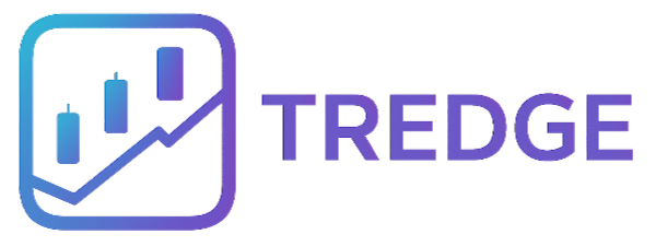 TREDGE